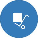 振兴区电信商铺宽带