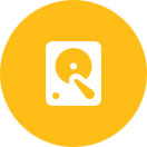 振兴区电信家用宽带