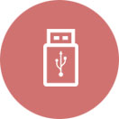 振兴区电信租房宽带