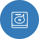 振兴区电信工地宽带