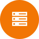 振兴区电信电商宽带