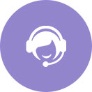 振兴区电信政企宽带