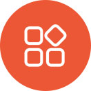 振兴区电信直播宽带